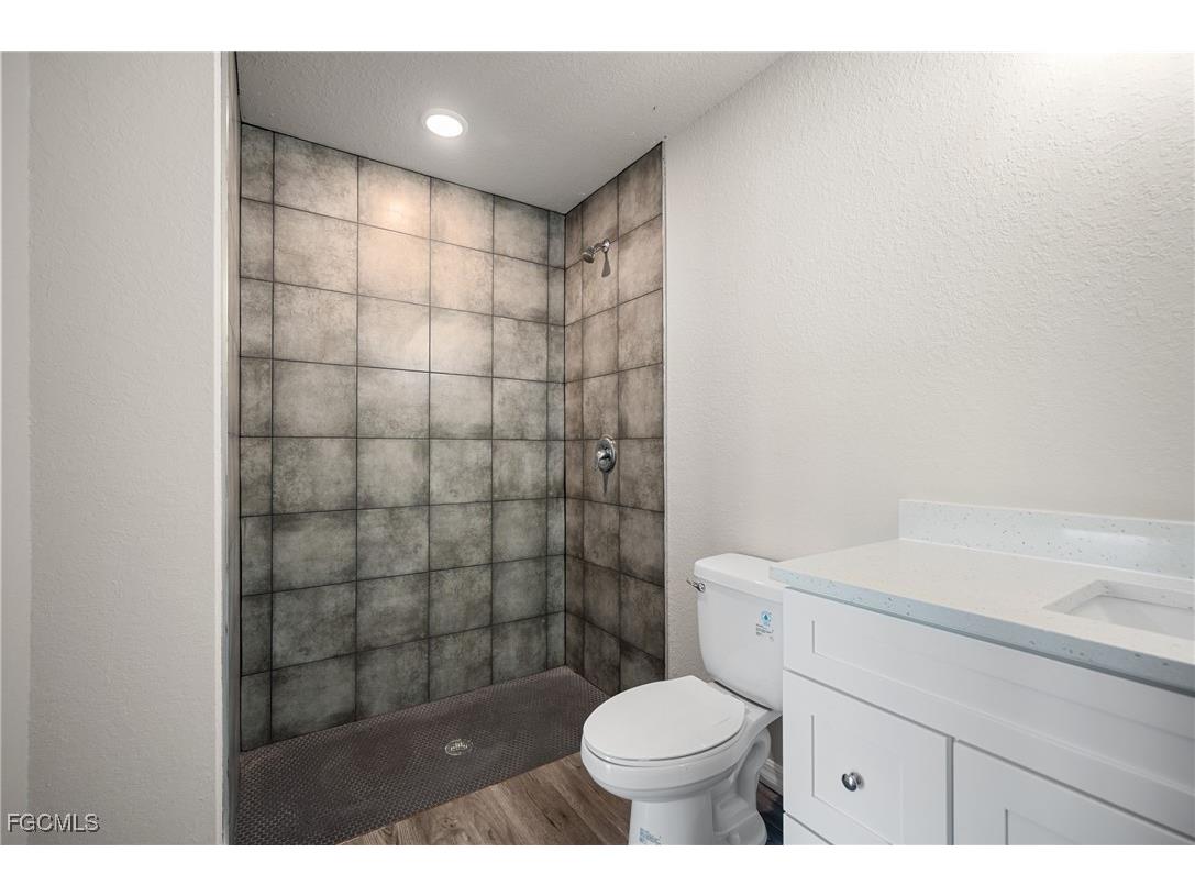 2944 Belleville Terrace North Port FL 34286 2025005899 image26