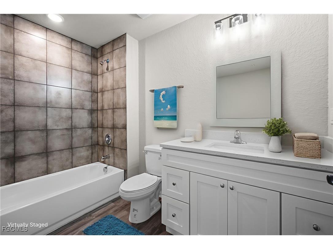 2944 Belleville Terrace North Port FL 34286 2025005899 image27