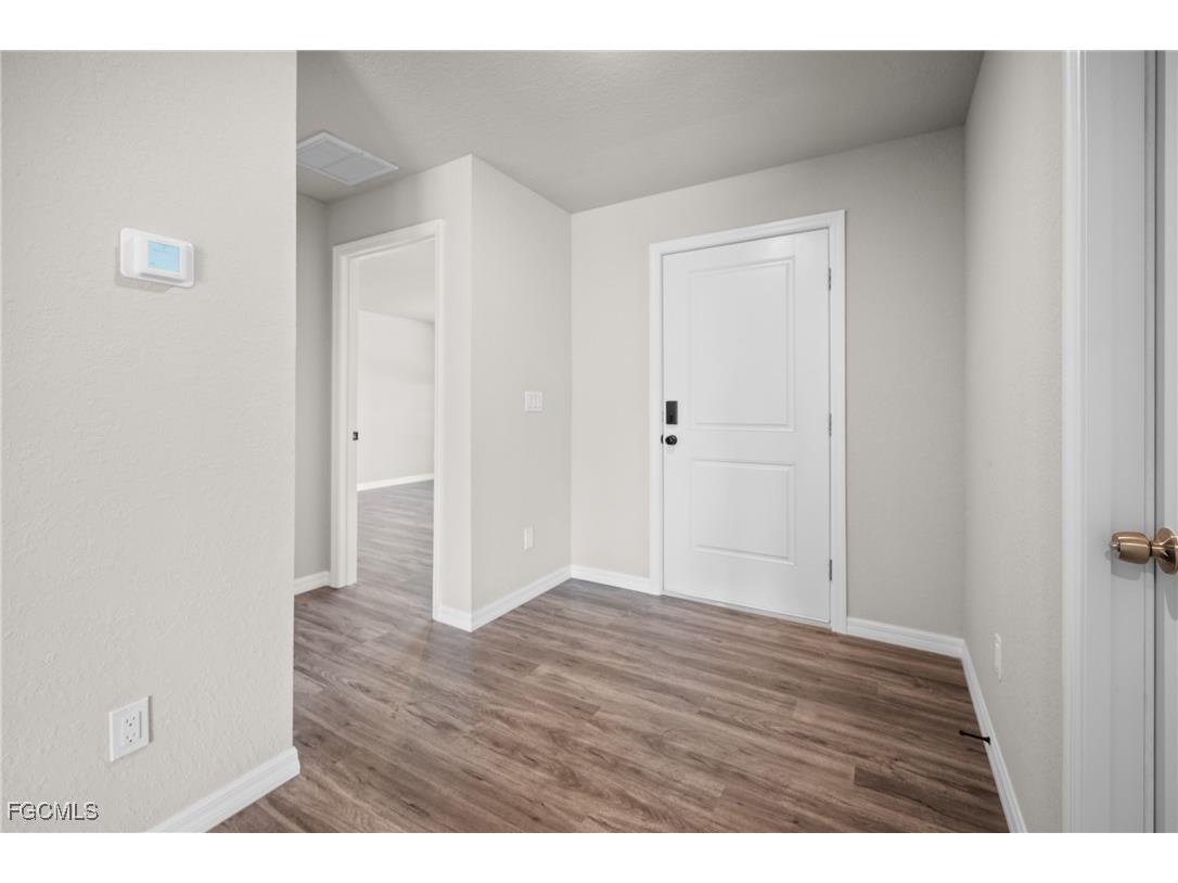 2944 Belleville Terrace North Port FL 34286 2025005899 image28