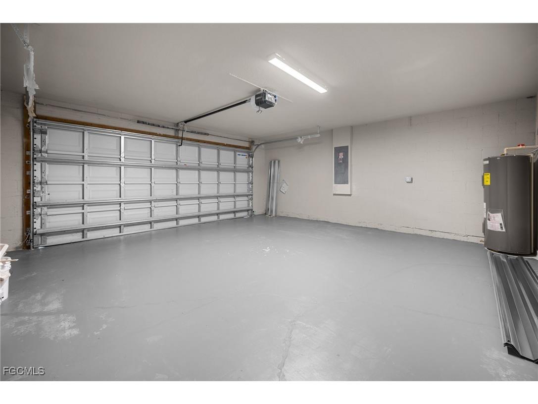 2944 Belleville Terrace North Port FL 34286 2025005899 image29