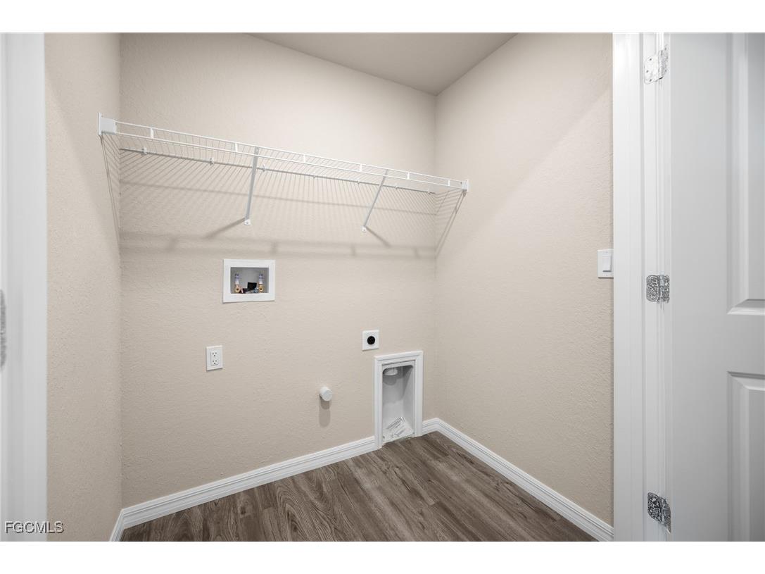 2944 Belleville Terrace North Port FL 34286 2025005899 image30