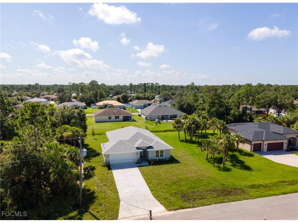 2944 Belleville Terrace North Port FL 34286 2025005899 image32