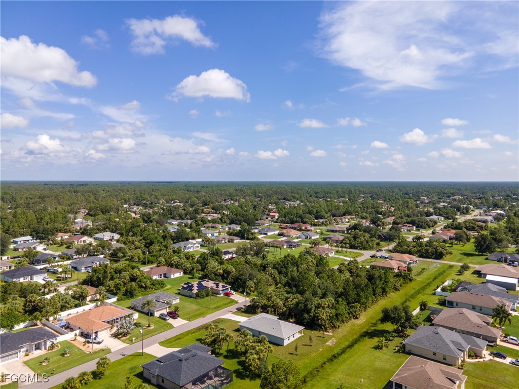 2944 Belleville Terrace North Port FL 34286 2025005899 image33