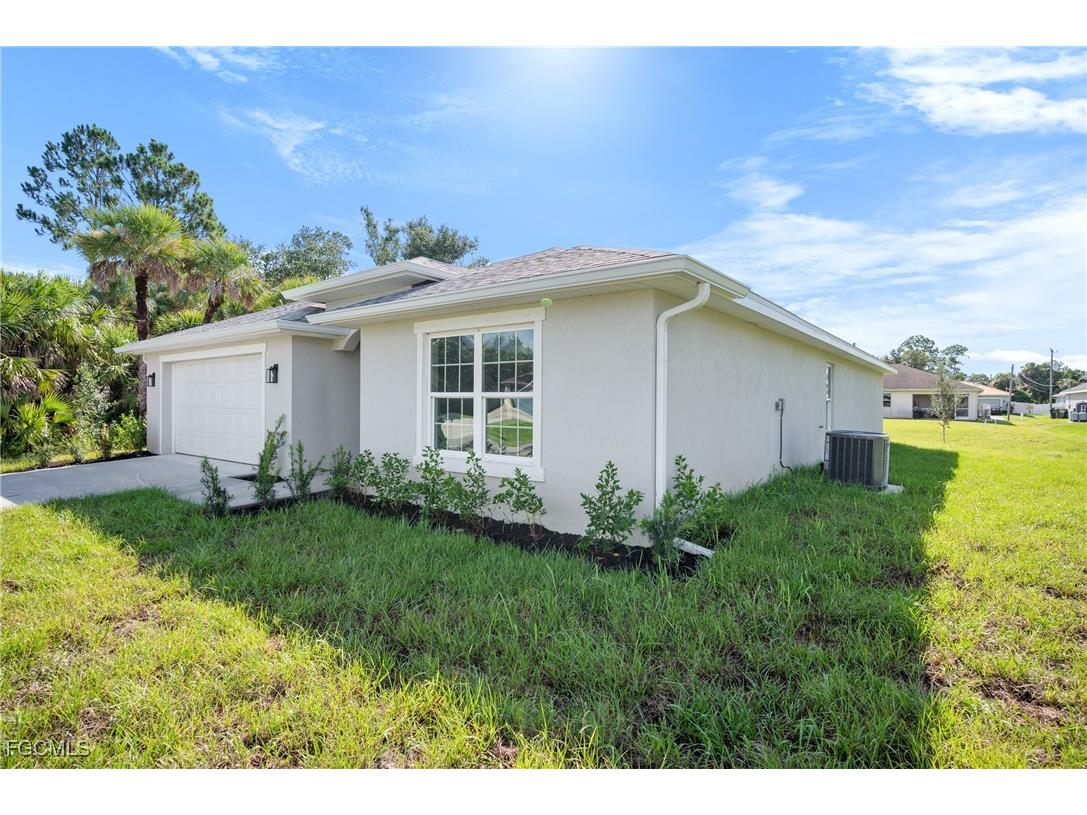 2944 Belleville Terrace North Port FL 34286 2025005899 image4