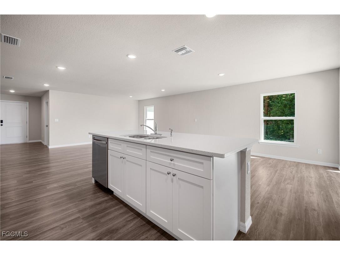 2944 Belleville Terrace North Port FL 34286 2025005899 image6