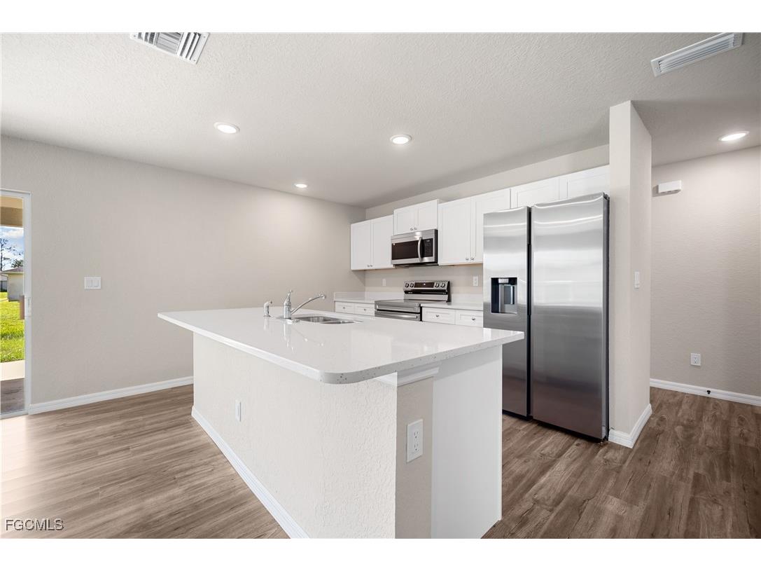 2944 Belleville Terrace North Port FL 34286 2025005899 image7