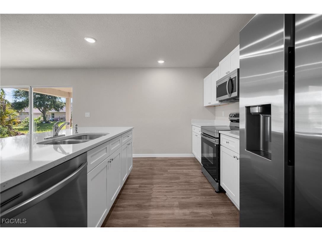 2944 Belleville Terrace North Port FL 34286 2025005899 image8