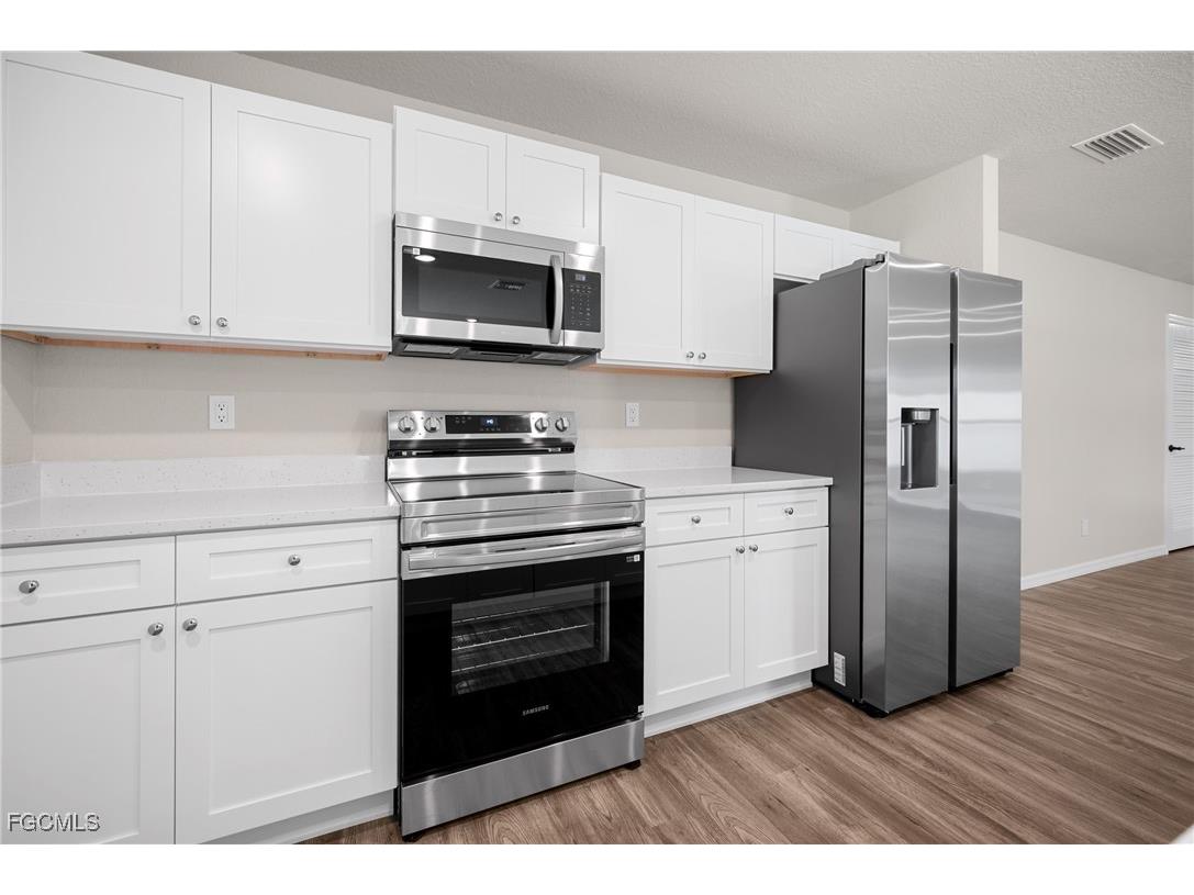 2944 Belleville Terrace North Port FL 34286 2025005899 image9