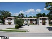 2944 Jackson Street Fort Myers FL 33901 2026022500 image1