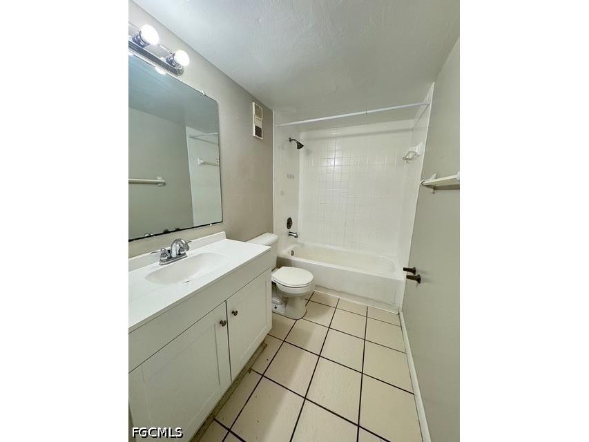 2944 Jackson Street Fort Myers FL 33901 2026022500 image10