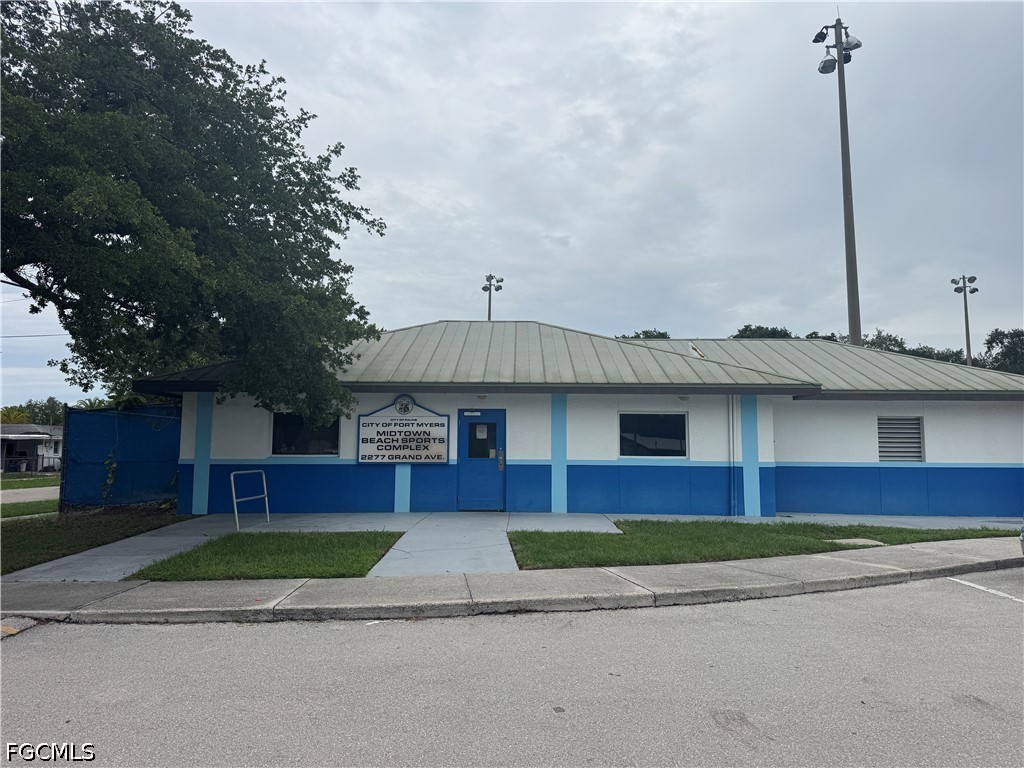 2944 Jackson Street Fort Myers FL 33901 2026022500 image11