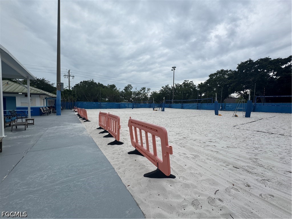 2944 Jackson Street Fort Myers FL 33901 2026022500 image12