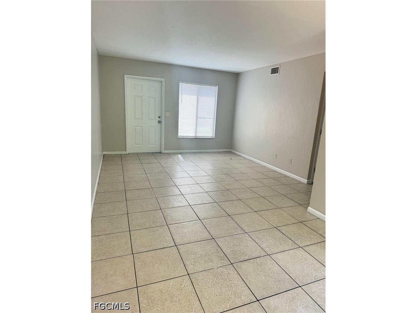2944 Jackson Street Fort Myers FL 33901 2026022500 image2