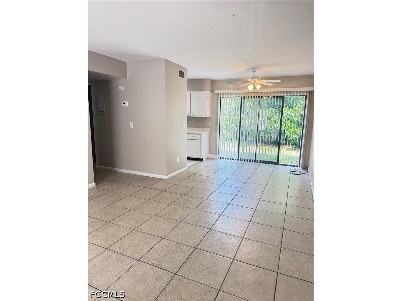 2944 Jackson Street Fort Myers FL 33901 2026022500 image3