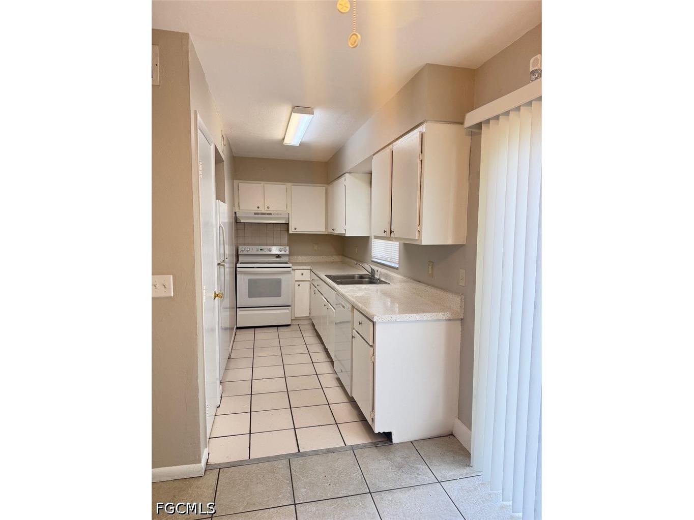 2944 Jackson Street Fort Myers FL 33901 2026022500 image4
