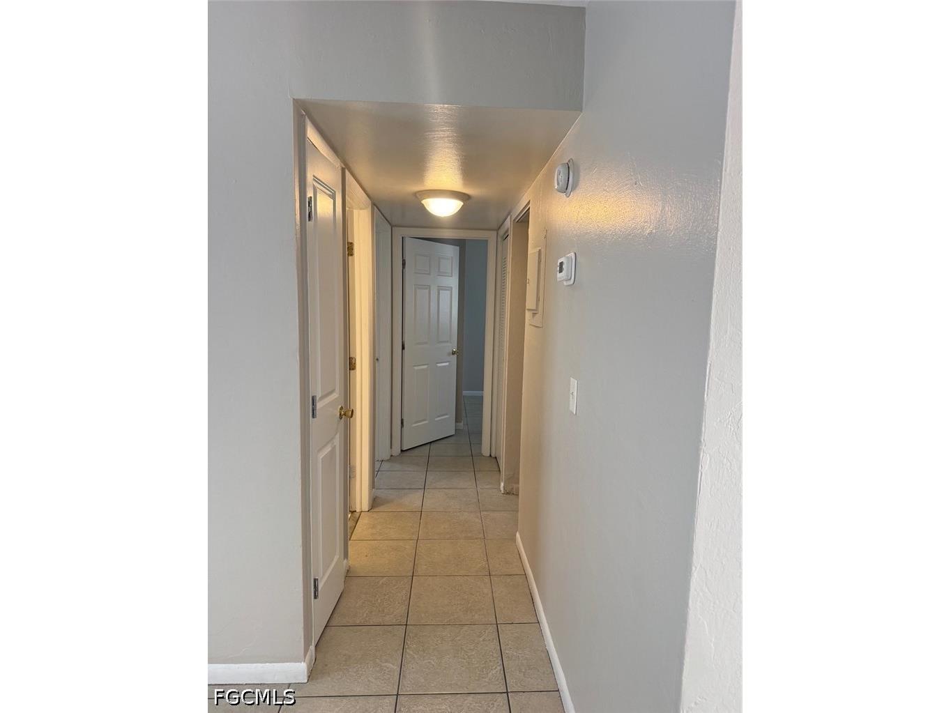 2944 Jackson Street Fort Myers FL 33901 2026022500 image5