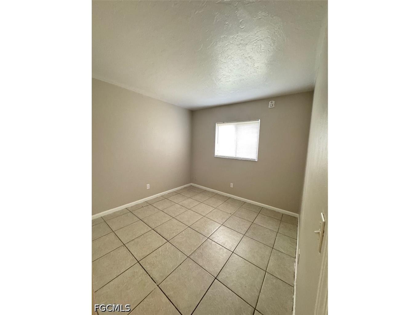 2944 Jackson Street Fort Myers FL 33901 2026022500 image6