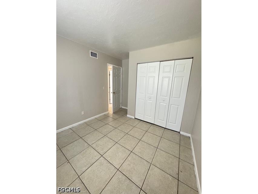 2944 Jackson Street Fort Myers FL 33901 2026022500 image7