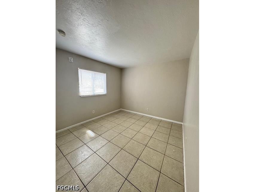 2944 Jackson Street Fort Myers FL 33901 2026022500 image8