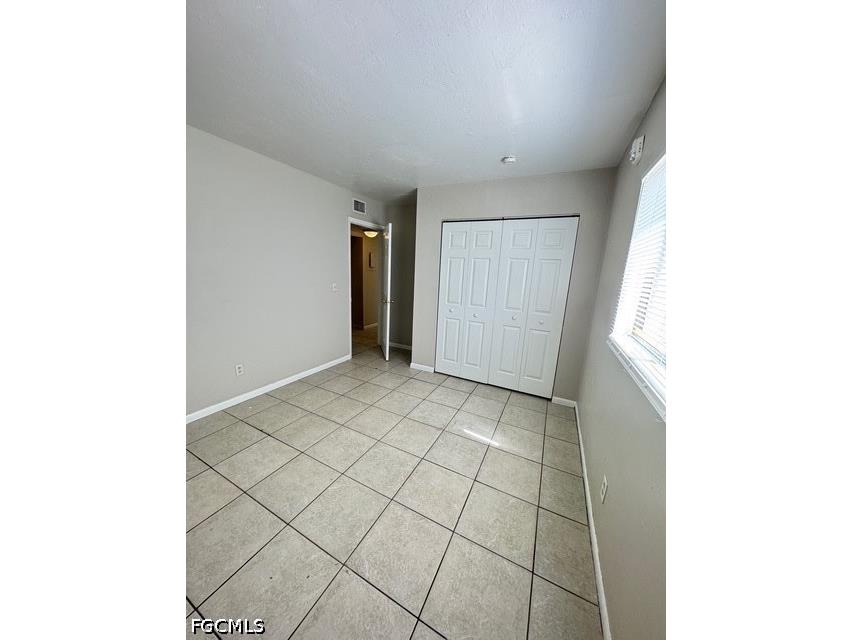 2944 Jackson Street Fort Myers FL 33901 2026022500 image9