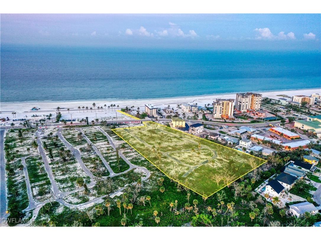 2945 Estero Boulevard Fort Myers Beach FL 33931 225023370 image1