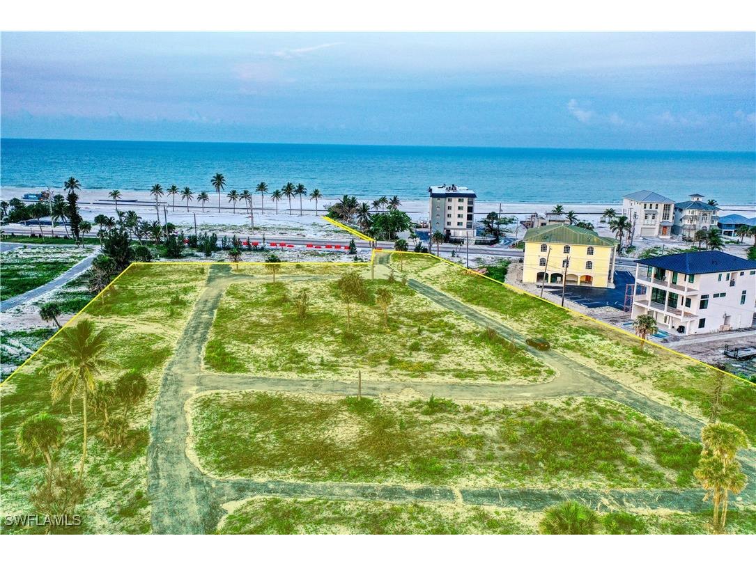 2945 Estero Boulevard Fort Myers Beach FL 33931 225023370 image2