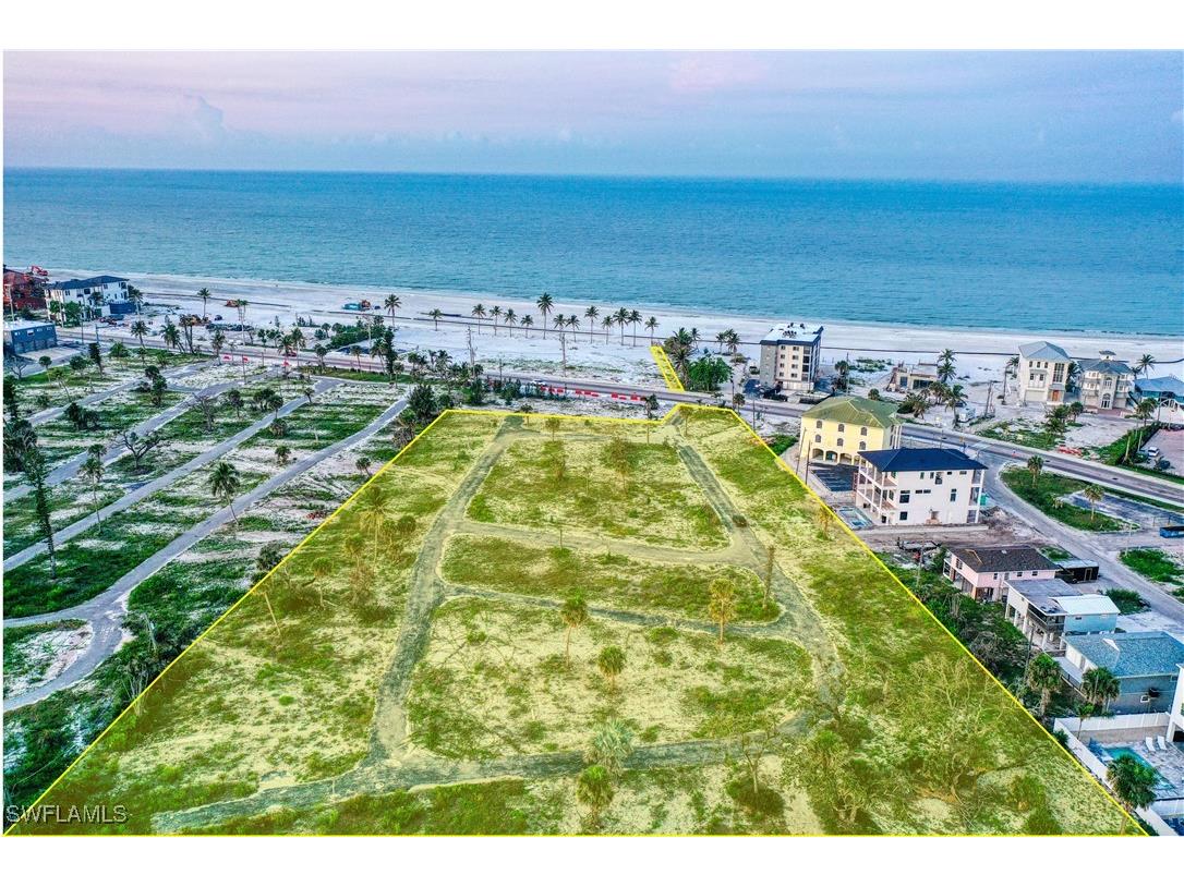 2945 Estero Boulevard Fort Myers Beach FL 33931 225023370 image4