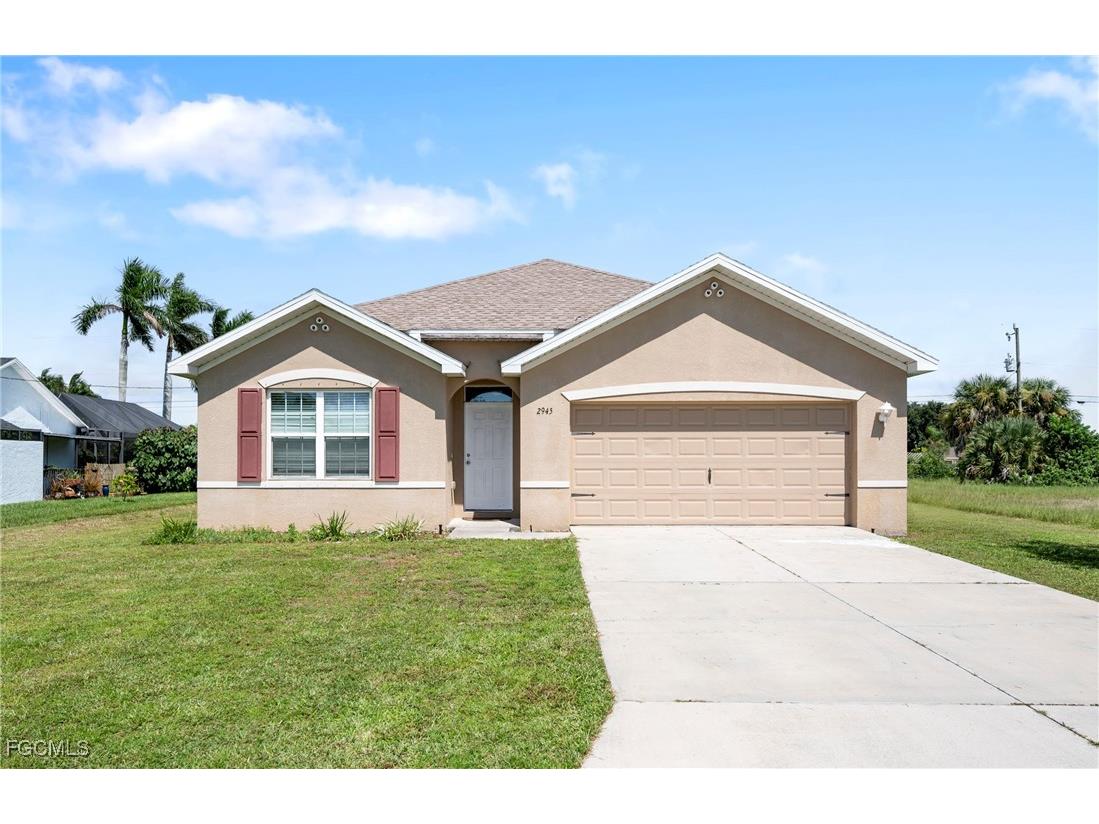 2945 SW 6th Avenue Cape Coral FL 33914 2025003502 image1
