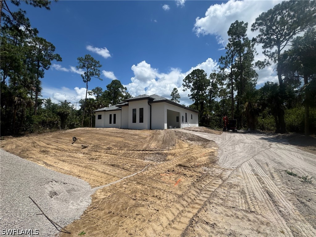 2946 18th Avenue NE Naples FL 34120 226025725 image26