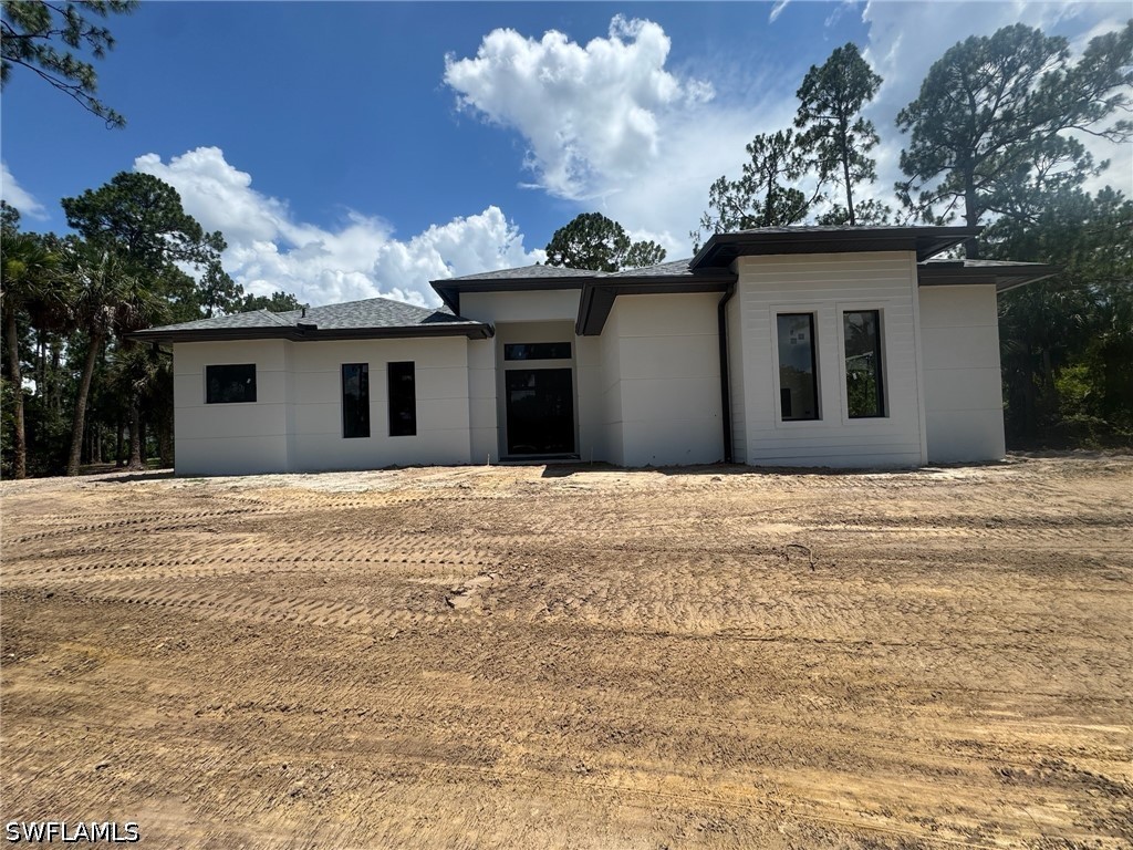 2946 18th Avenue NE Naples FL 34120 226025725 image27