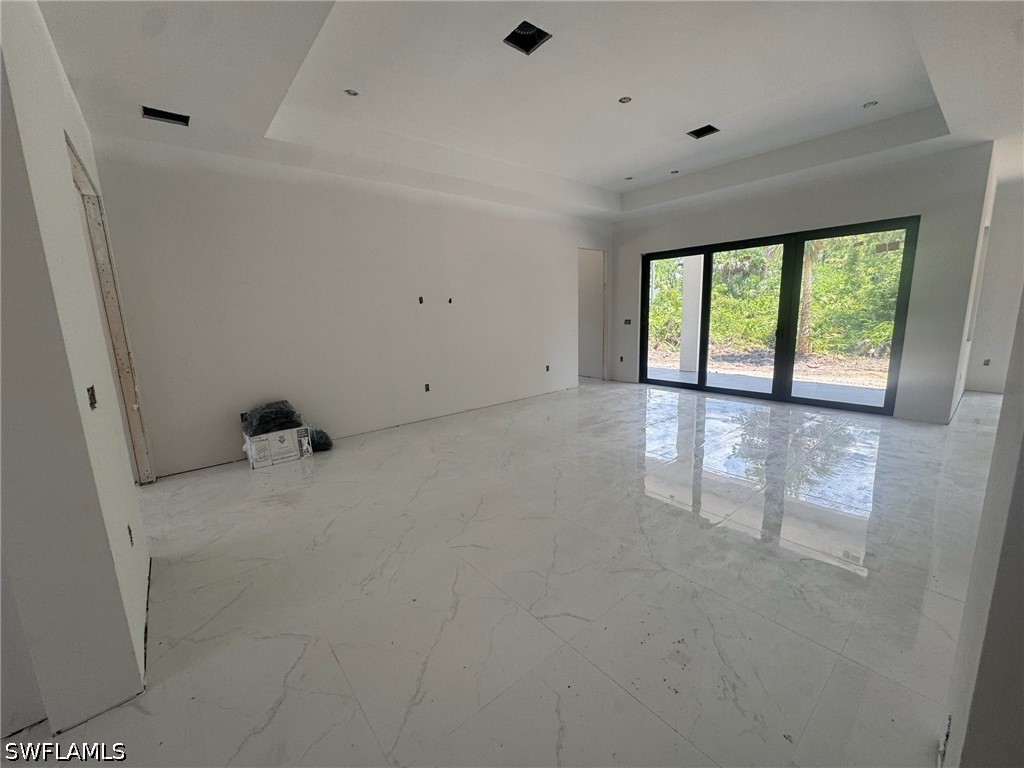 2946 18th Avenue NE Naples FL 34120 226025725 image28