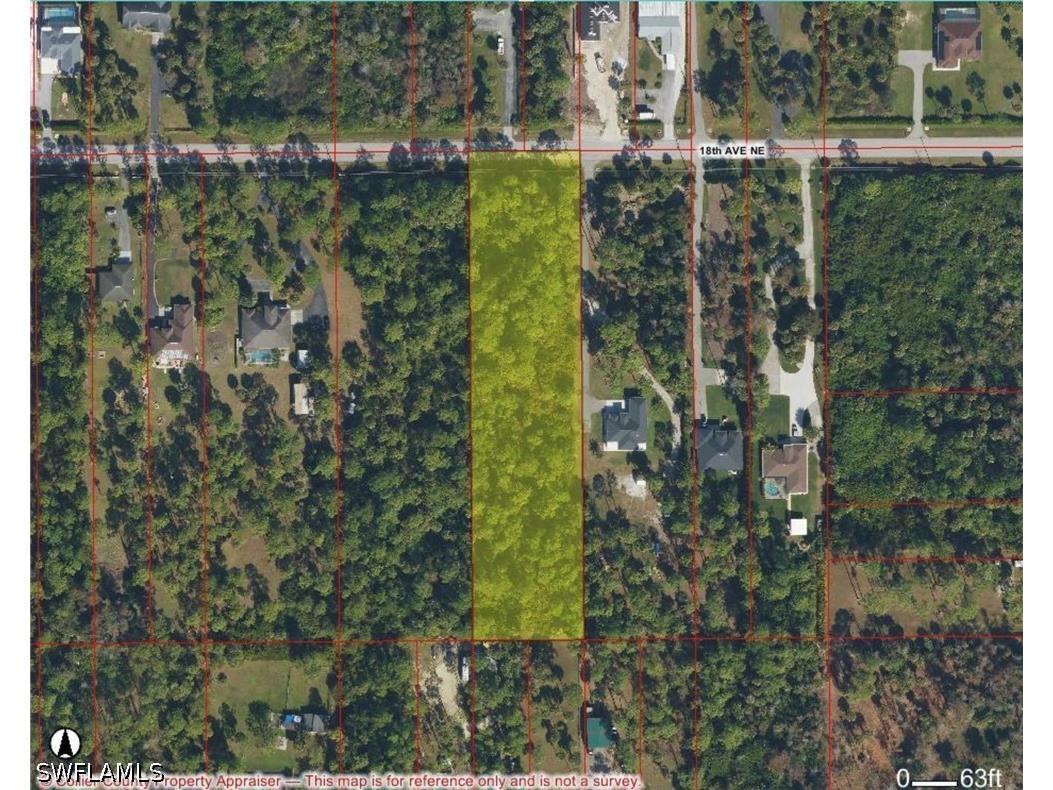 2946 18th Avenue NE Naples FL 34120 226025725 image30