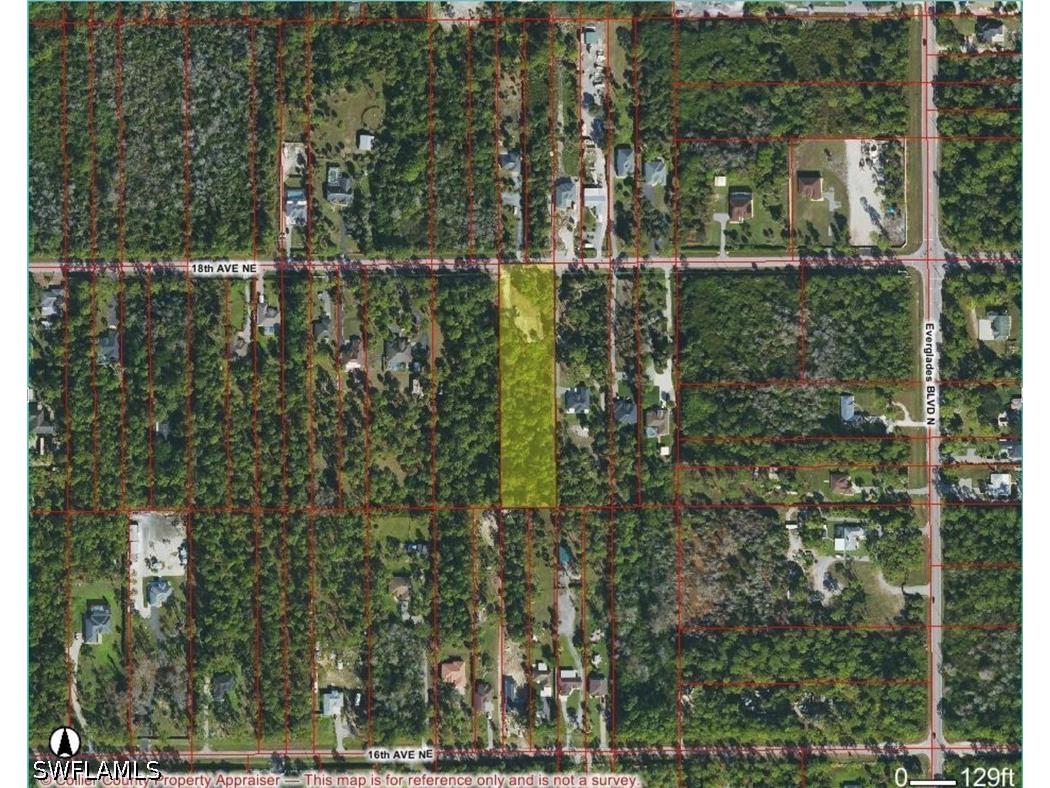2946 18th Avenue NE Naples FL 34120 226025725 image31