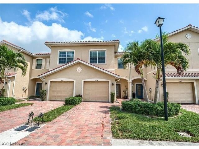 2947 Citrus Street Naples FL 34120 224048863 image1