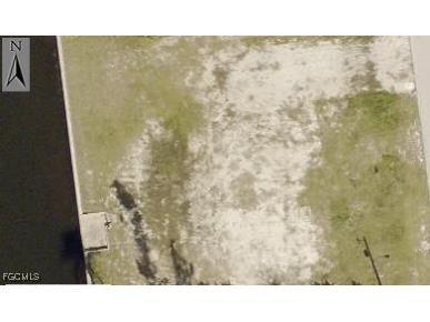 2947 Cussell Drive Saint James City FL 33956 2025024002 image1