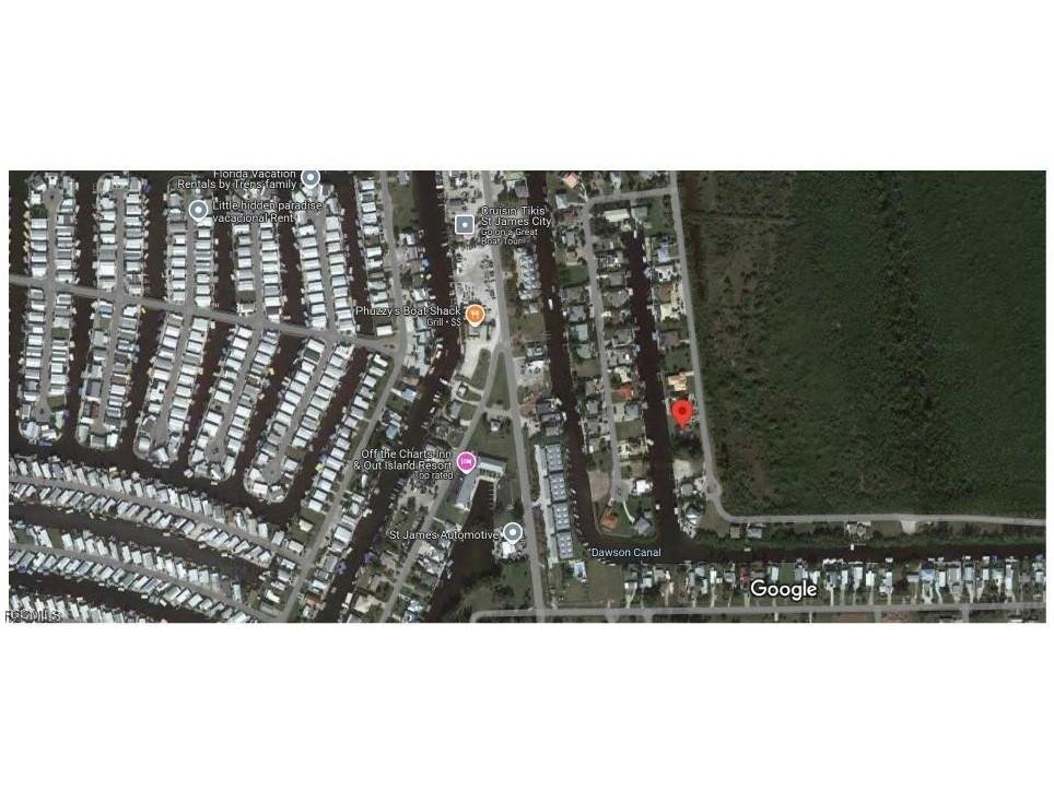 2947 Cussell Drive Saint James City FL 33956 2025024002 image2