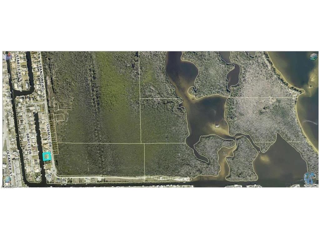 2947 Cussell Drive Saint James City FL 33956 2025024002 image3