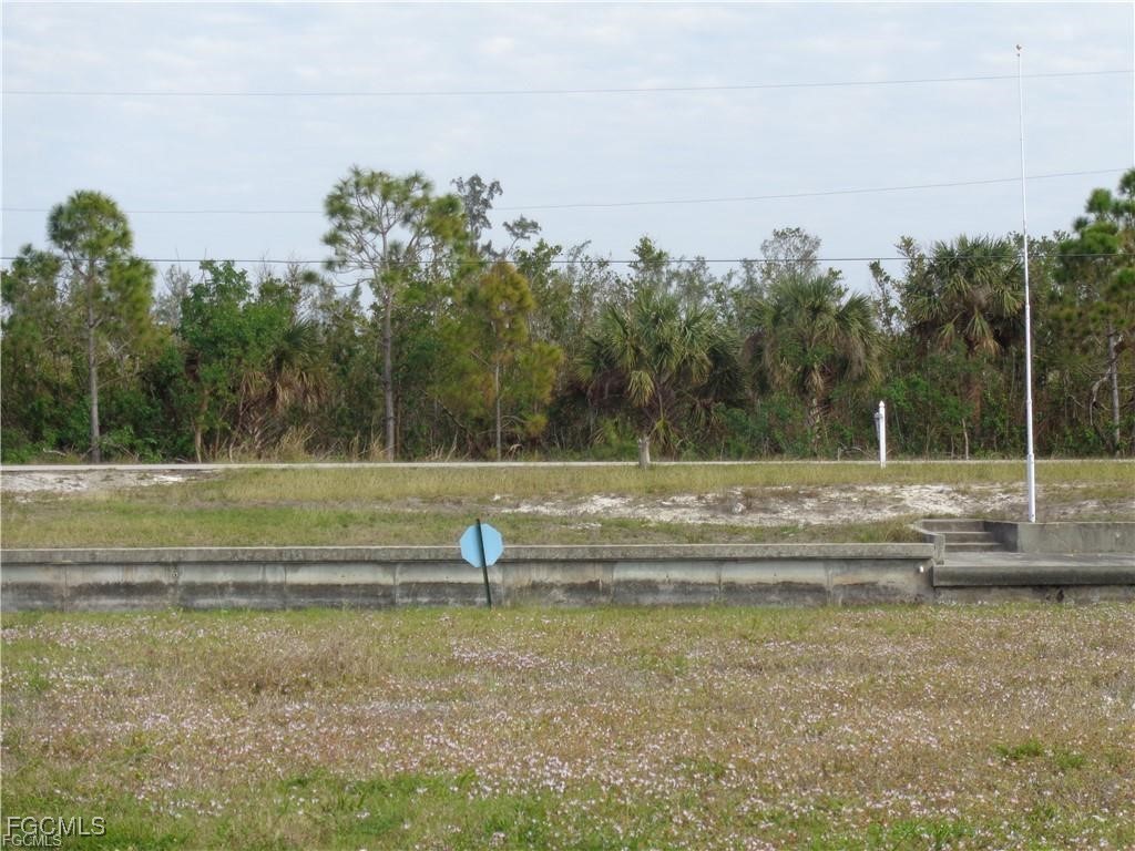 2947 Cussell Drive Saint James City FL 33956 2025024002 image8