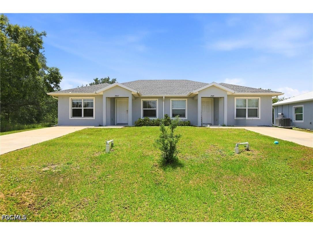 29475/29477 Peace River Shores Boulevard Punta Gorda FL 33982 2026020969 image1