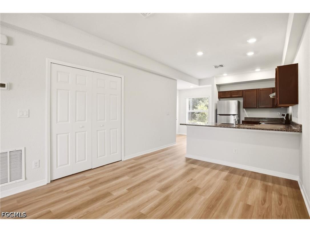 29475/29477 Peace River Shores Boulevard Punta Gorda FL 33982 2026020969 image10