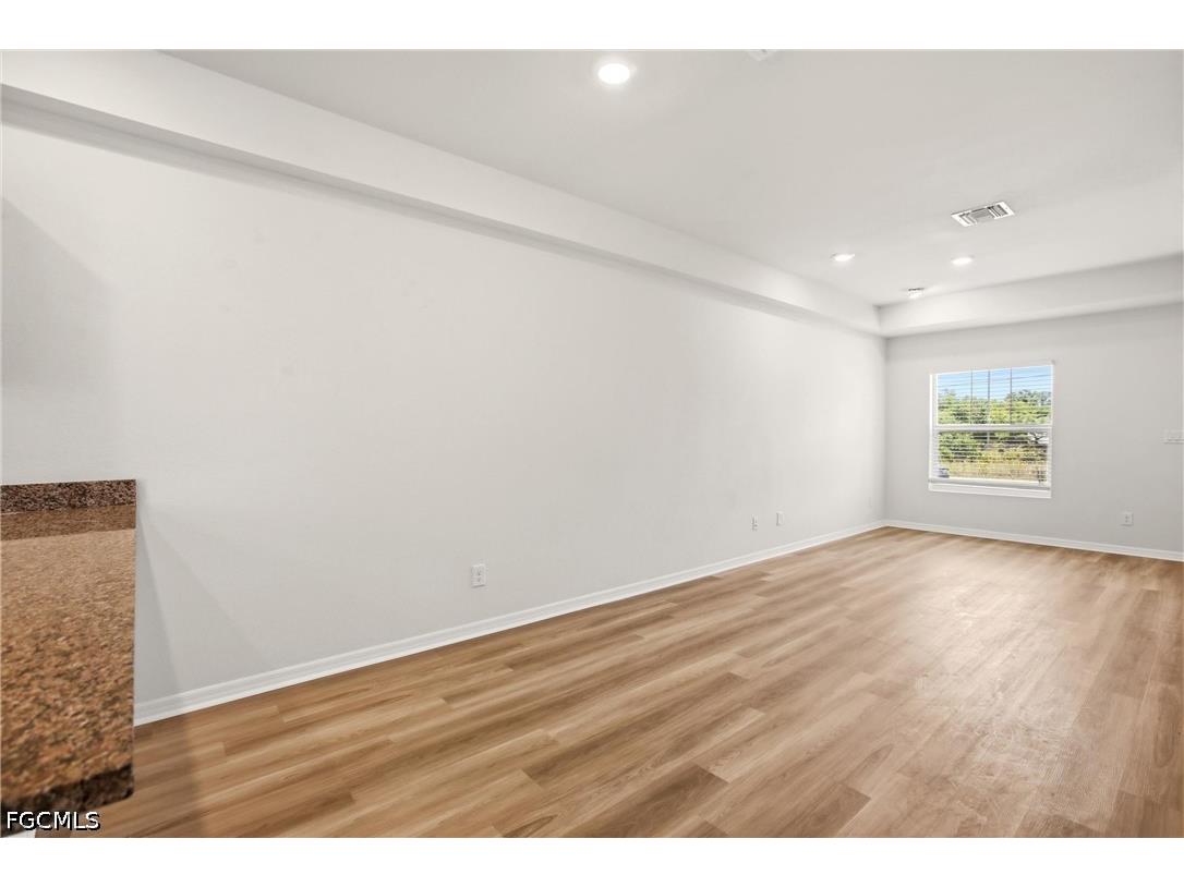 29475/29477 Peace River Shores Boulevard Punta Gorda FL 33982 2026020969 image11