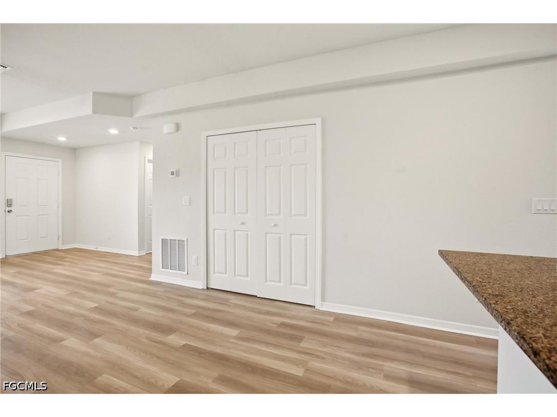 29475/29477 Peace River Shores Boulevard Punta Gorda FL 33982 2026020969 image12
