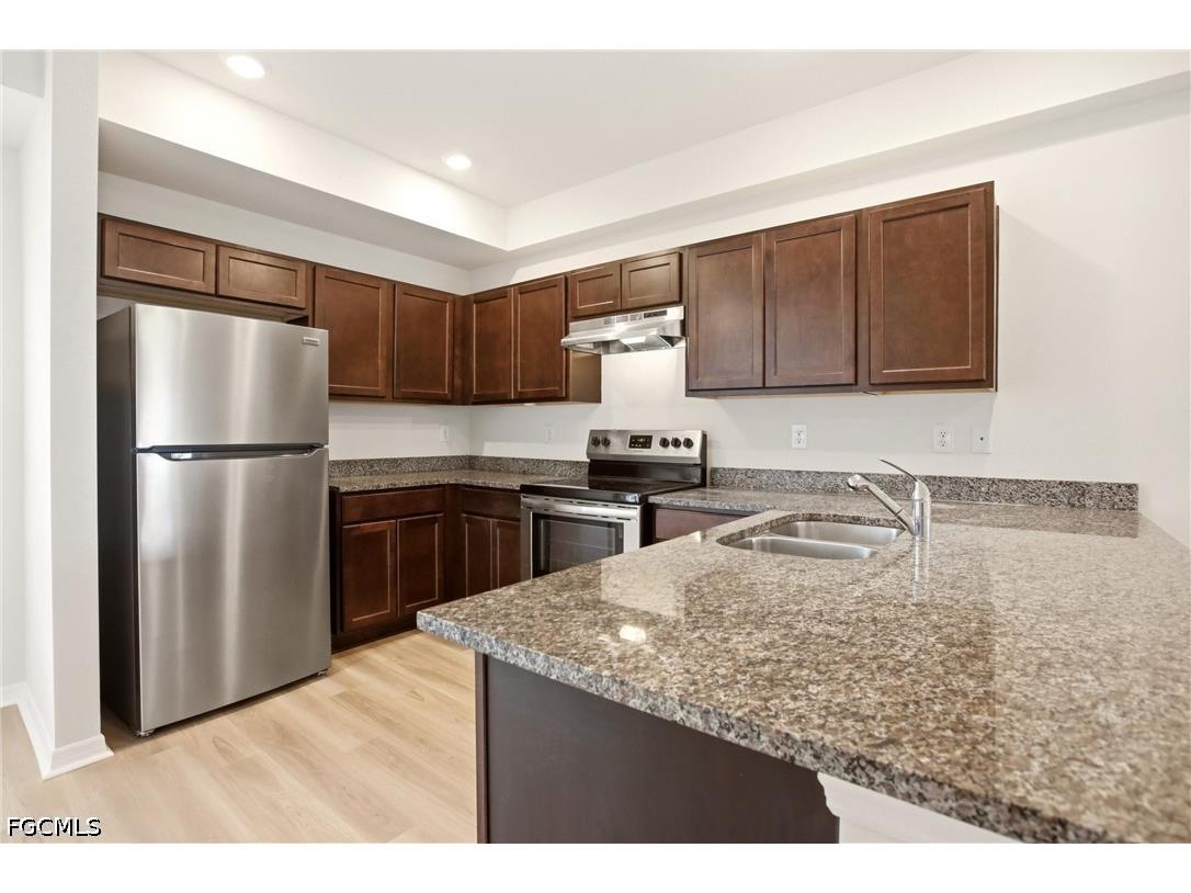 29475/29477 Peace River Shores Boulevard Punta Gorda FL 33982 2026020969 image14