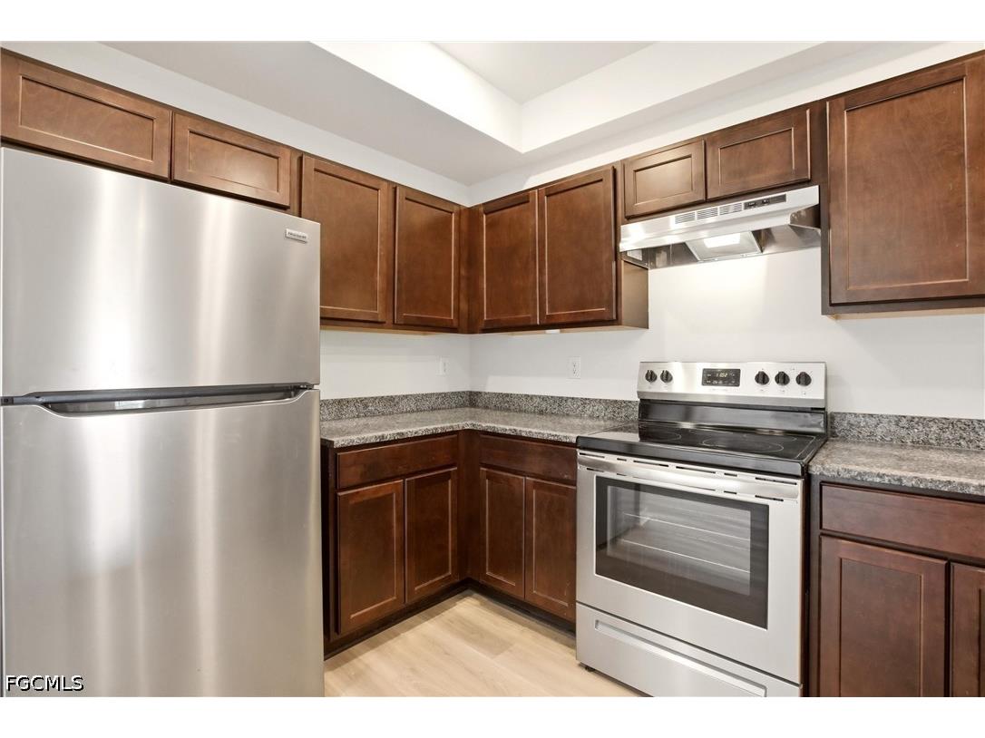 29475/29477 Peace River Shores Boulevard Punta Gorda FL 33982 2026020969 image17