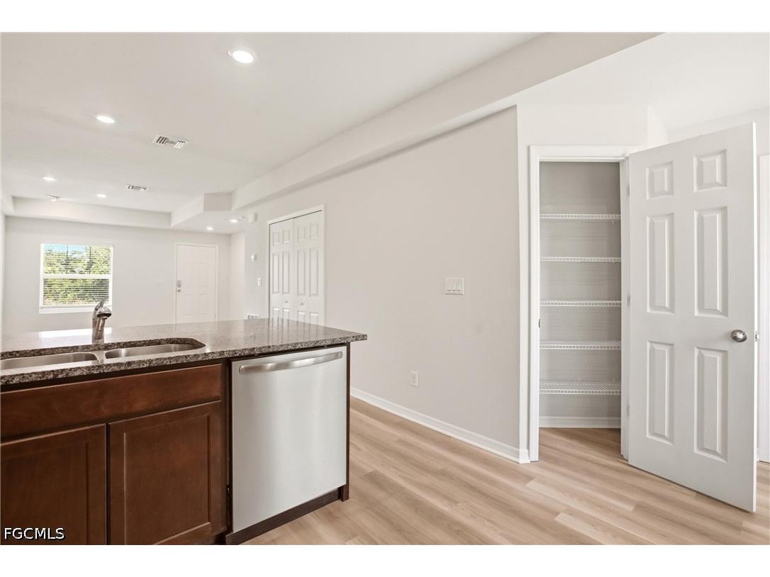 29475/29477 Peace River Shores Boulevard Punta Gorda FL 33982 2026020969 image18