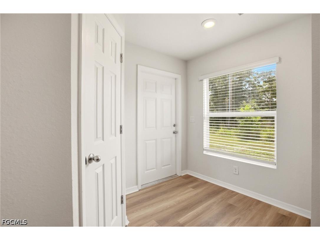 29475/29477 Peace River Shores Boulevard Punta Gorda FL 33982 2026020969 image19