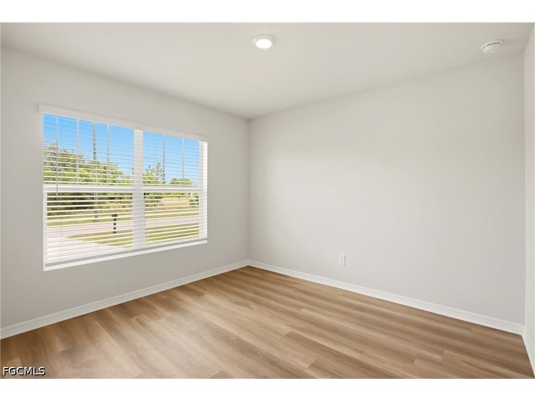 29475/29477 Peace River Shores Boulevard Punta Gorda FL 33982 2026020969 image21