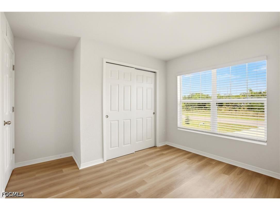 29475/29477 Peace River Shores Boulevard Punta Gorda FL 33982 2026020969 image23