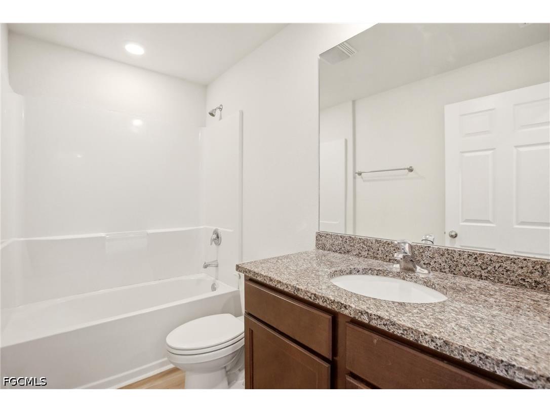 29475/29477 Peace River Shores Boulevard Punta Gorda FL 33982 2026020969 image24