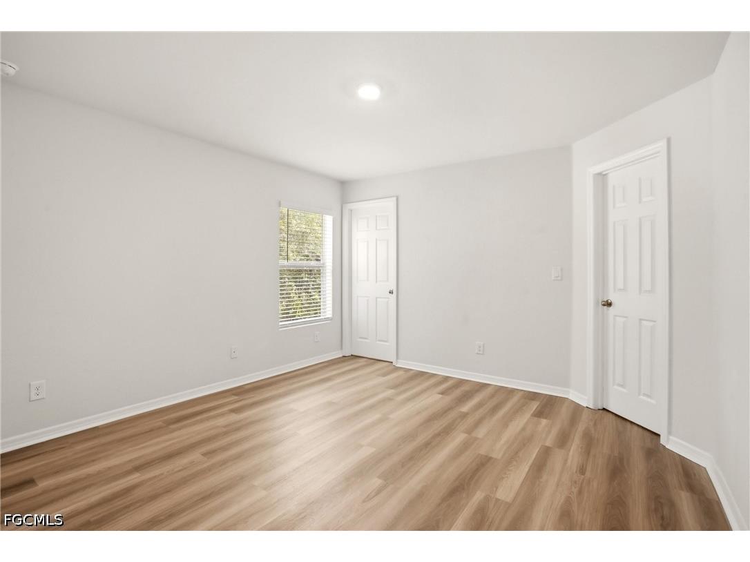 29475/29477 Peace River Shores Boulevard Punta Gorda FL 33982 2026020969 image25